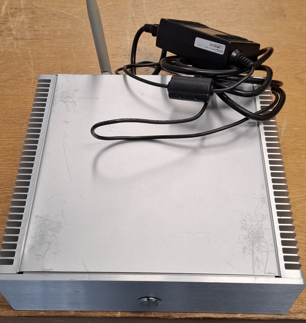 Werth Systems ST-540