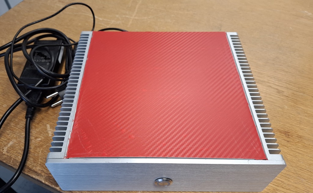 Werth Systems ST-540